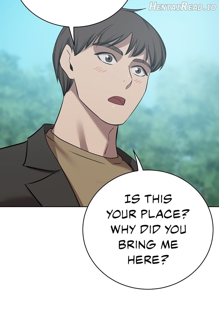 A Rich Lady Chapter 52 - page 98