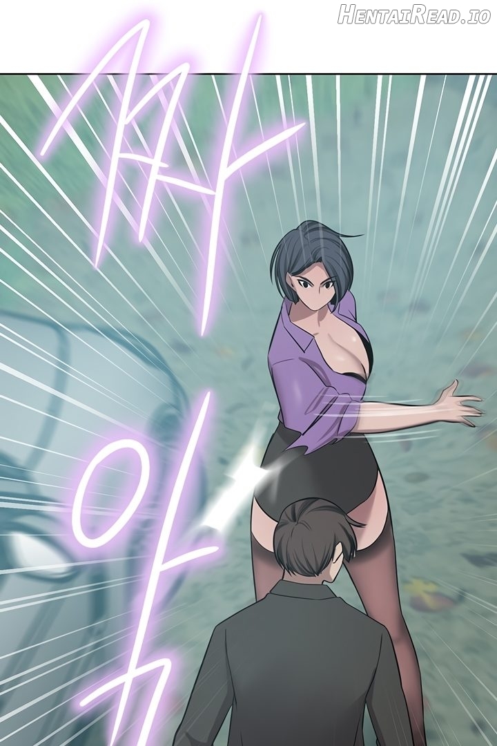 A Rich Lady Chapter 52 - page 100