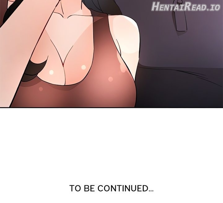 Wait, I’m a Married Woman! Chapter 32 - page 20