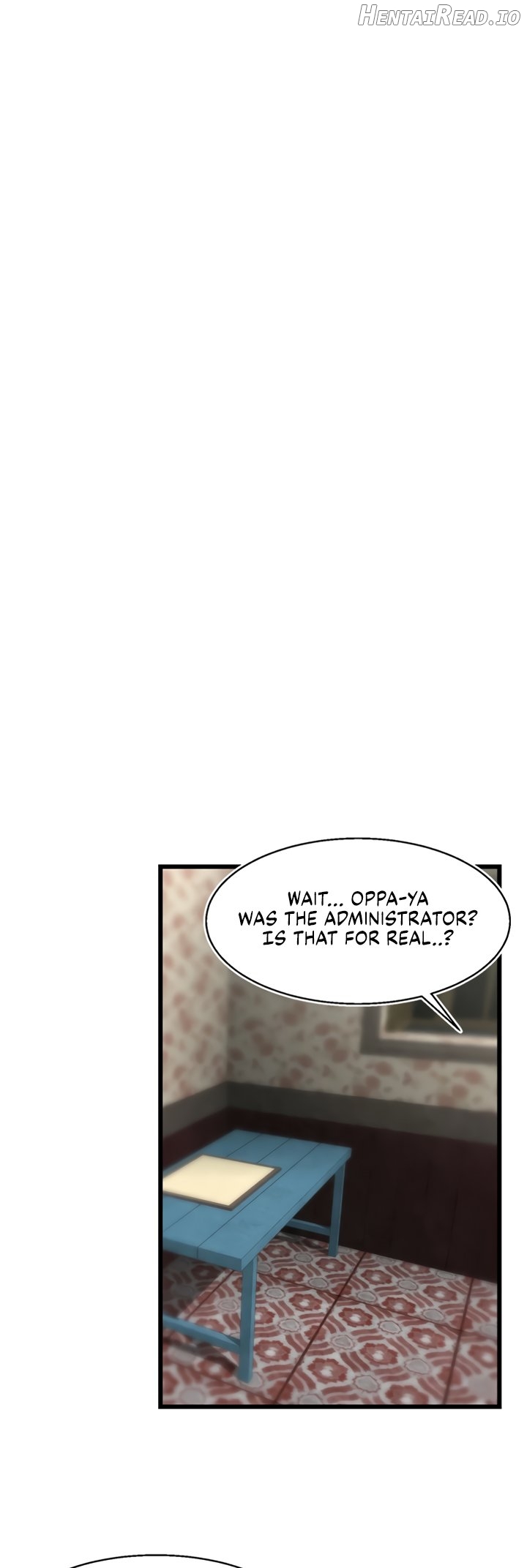 Sexy Virtual Elf Chapter 24 - page 32