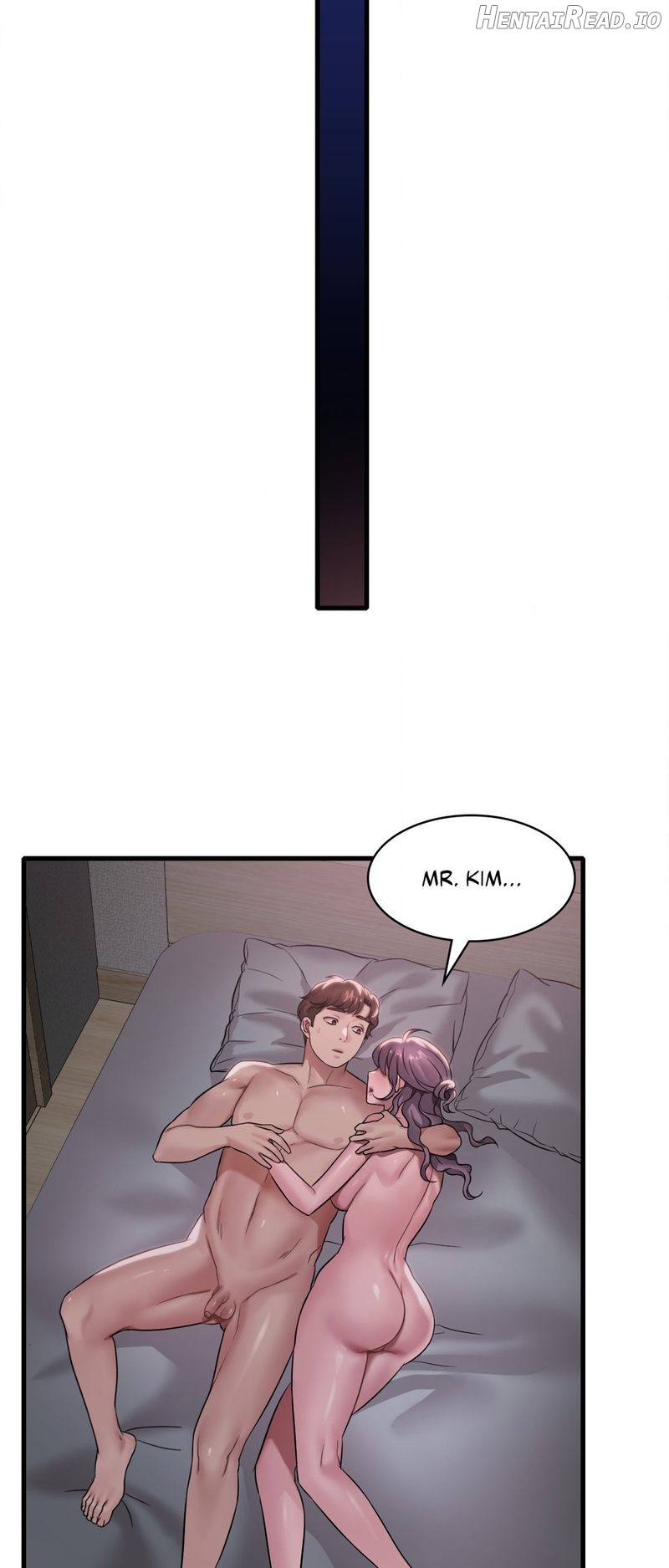 Drunk on You Chapter 61 - page 51
