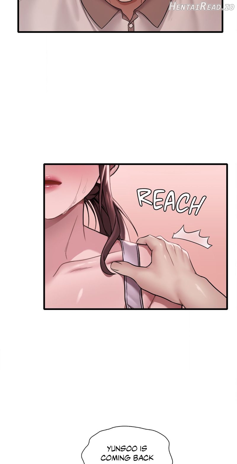 Drunk on You Chapter 62 - page 13