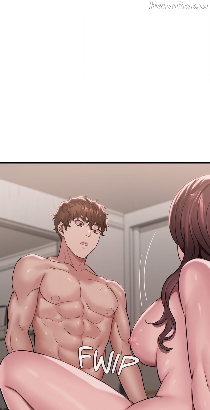 Drunk on You Chapter 62 - page 32