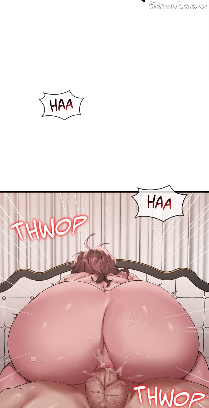 Drunk on You Chapter 62 - page 50