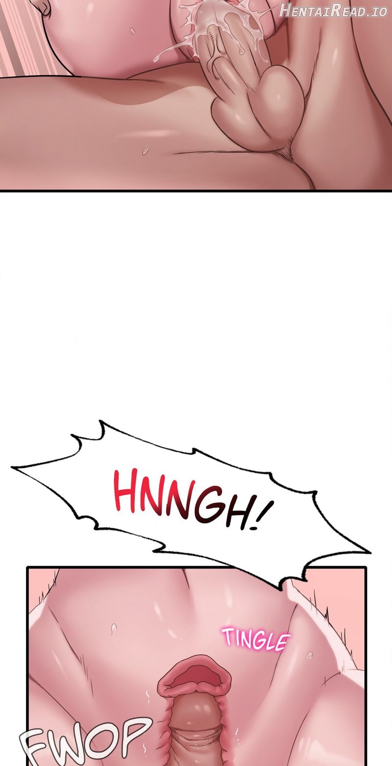 Drunk on You Chapter 62 - page 52