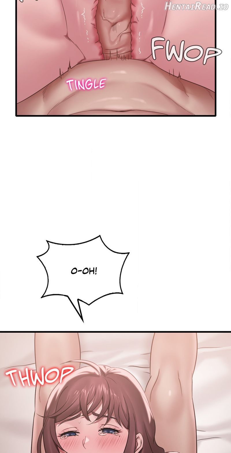 Drunk on You Chapter 62 - page 53