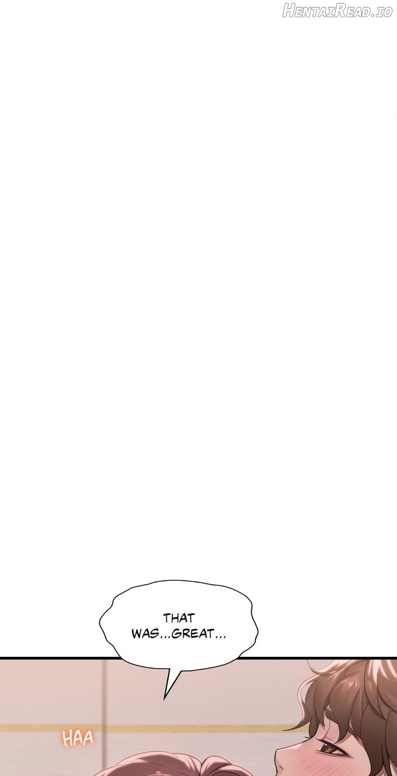 Drunk on You Chapter 62 - page 60