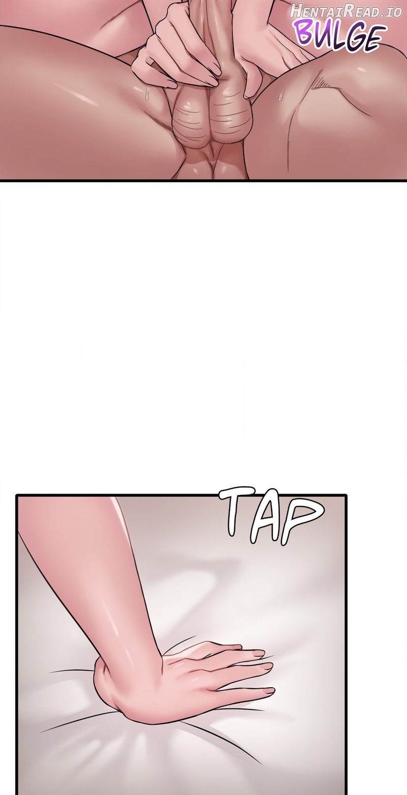 Drunk on You Chapter 62 - page 71