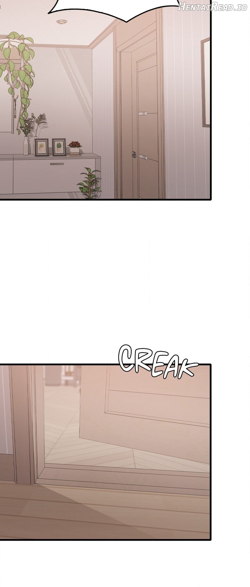 Drunk on You Chapter 63 - page 52