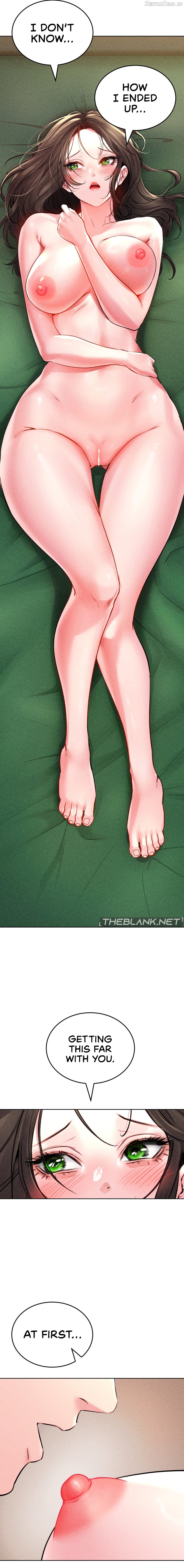 Modern Apartment, Gyeonseong 1930 Chapter 18 - page 15