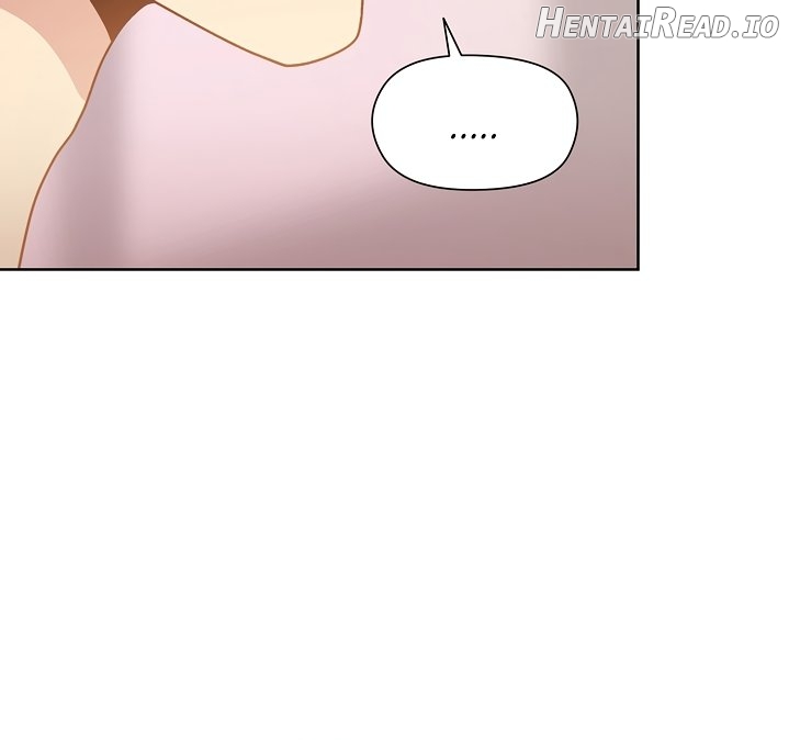 Playing a game with my Busty Manager Chapter 19 - page 18