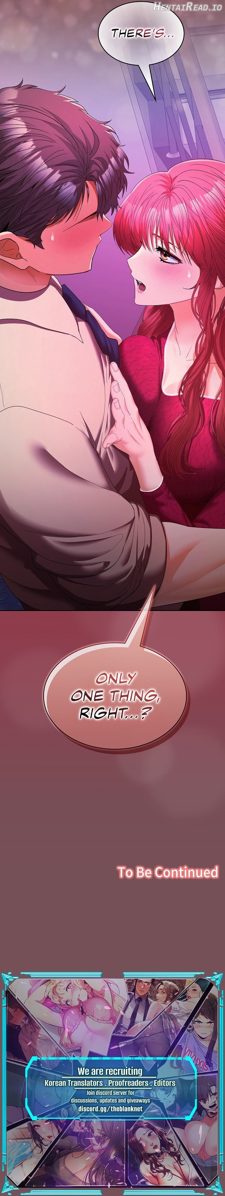 Not at Work Chapter 25 - page 12