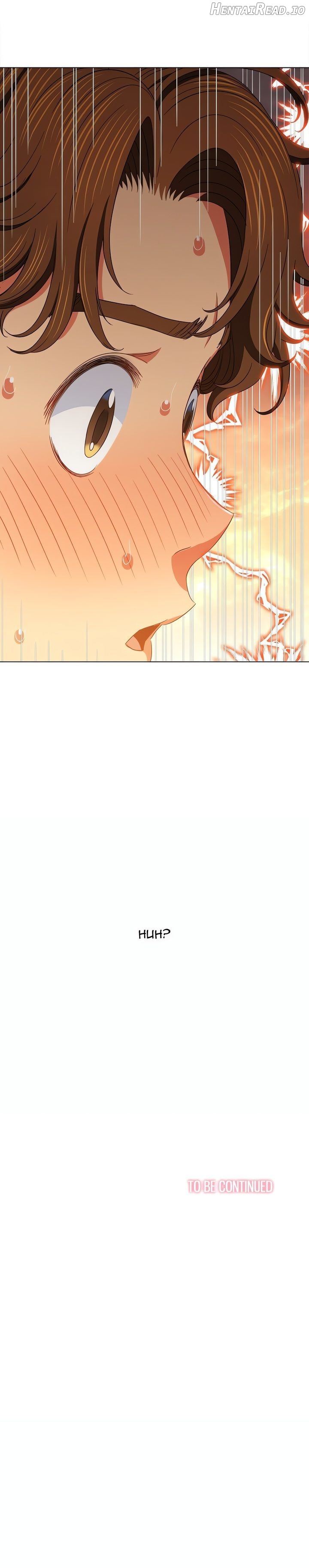 My High School Bully Chapter 183 - page 30