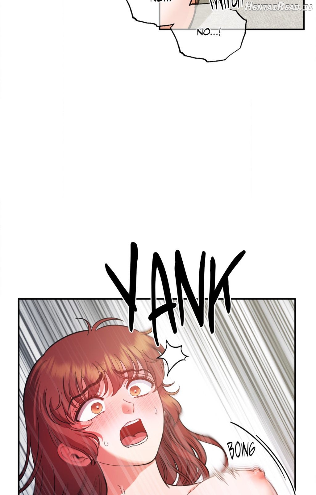 One of the Lewd Demons Chapter 90 - page 17