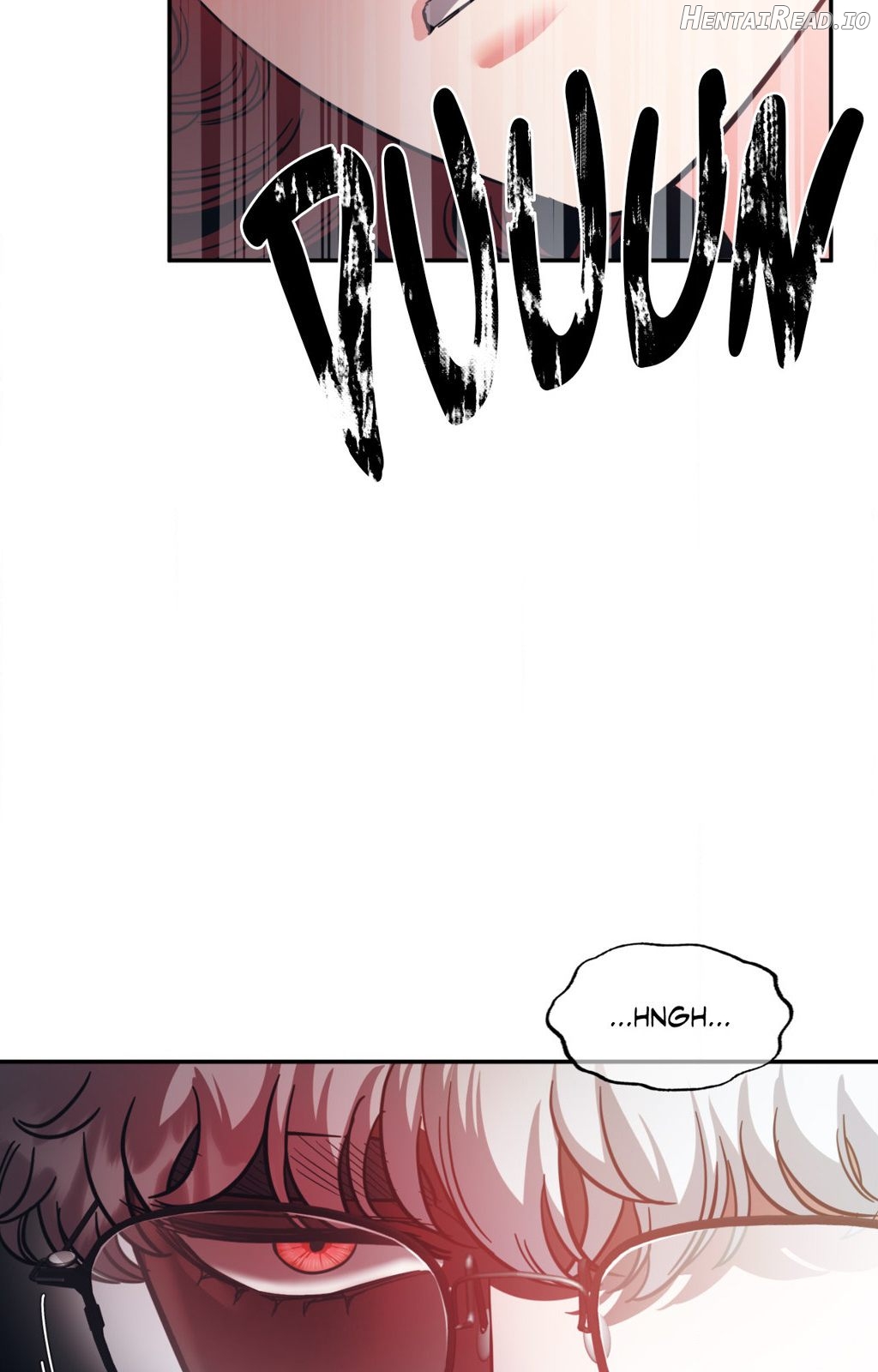 One of the Lewd Demons Chapter 90 - page 42
