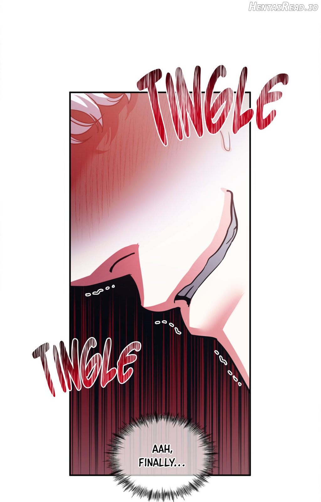 One of the Lewd Demons Chapter 90 - page 46