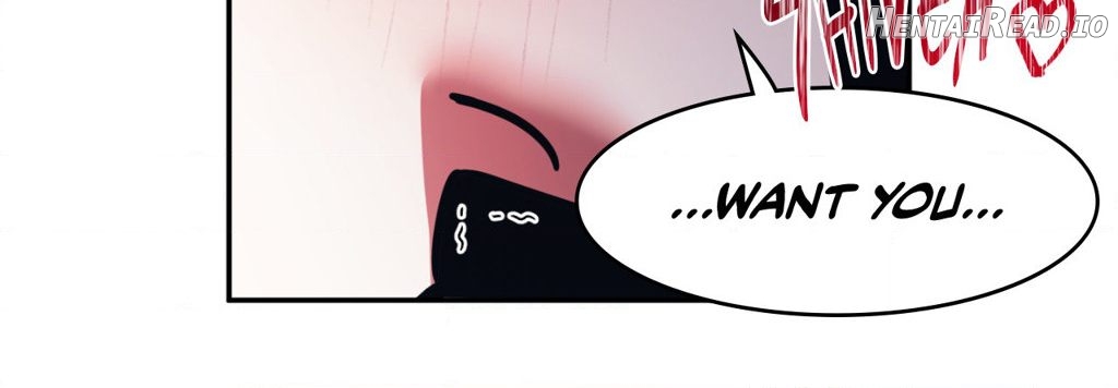 One of the Lewd Demons Chapter 90 - page 75