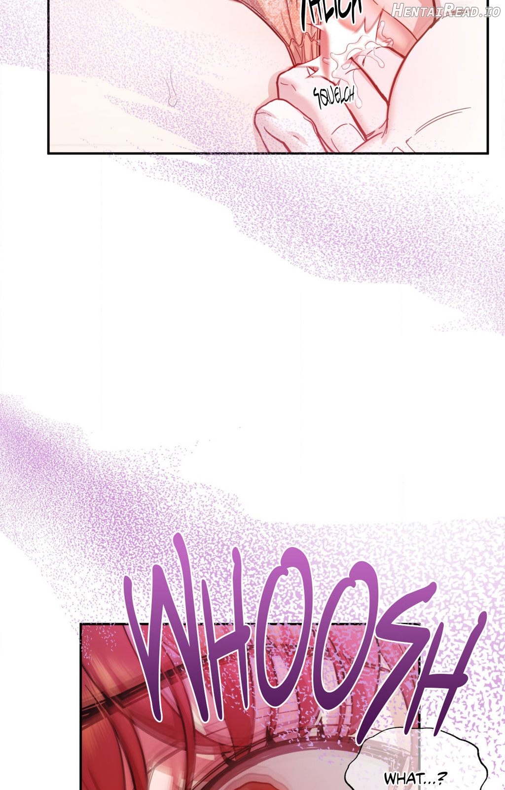 One of the Lewd Demons Chapter 90 - page 10