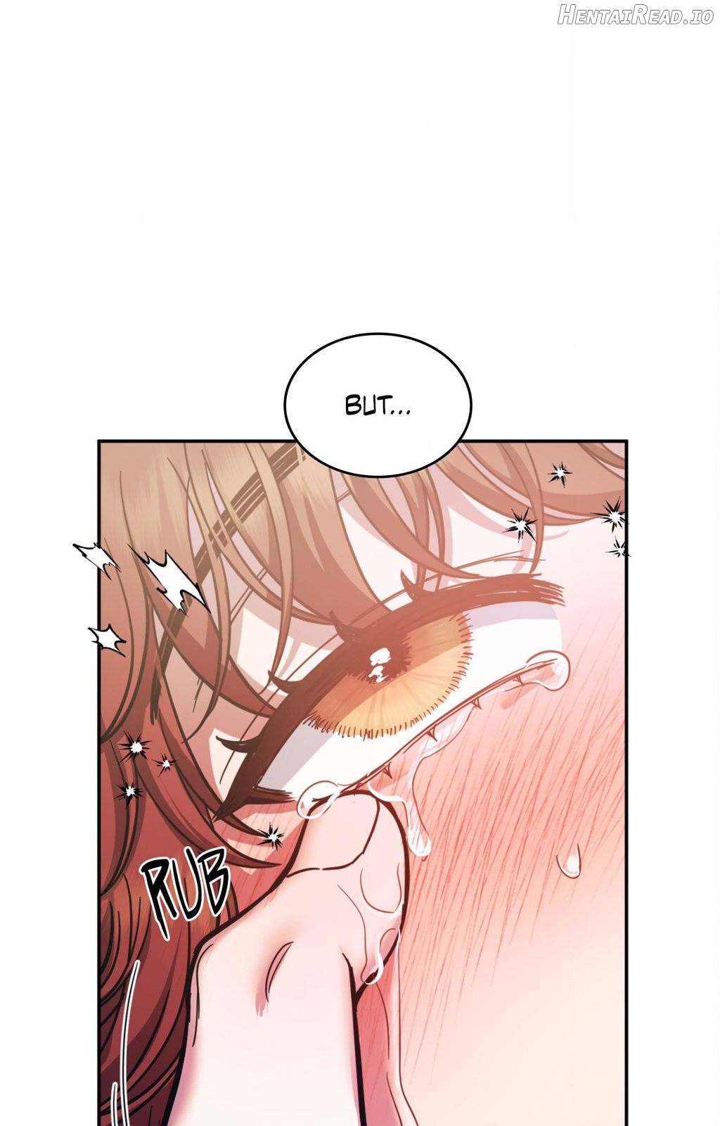 One of the Lewd Demons Chapter 91 - page 13