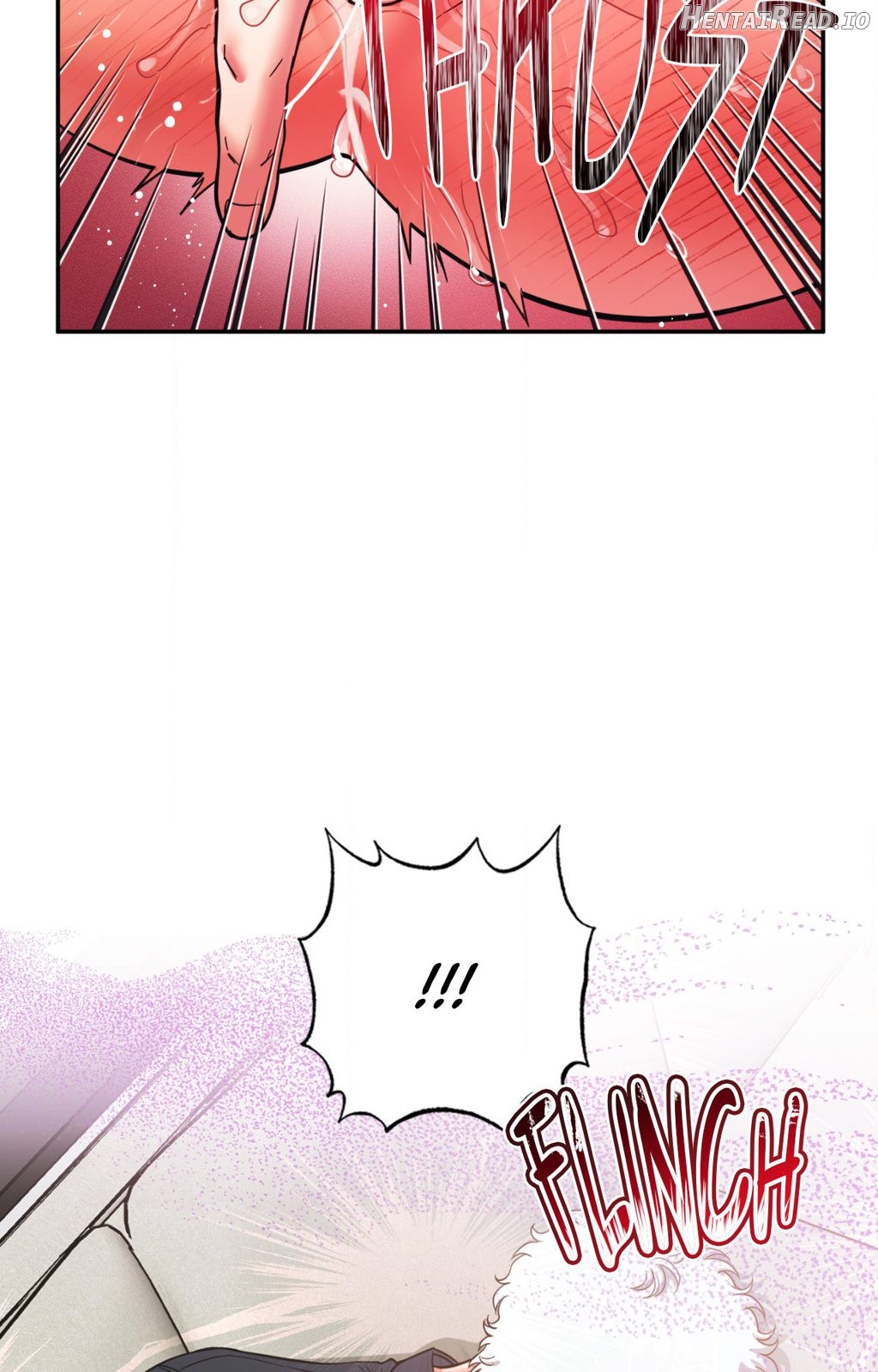 One of the Lewd Demons Chapter 91 - page 57