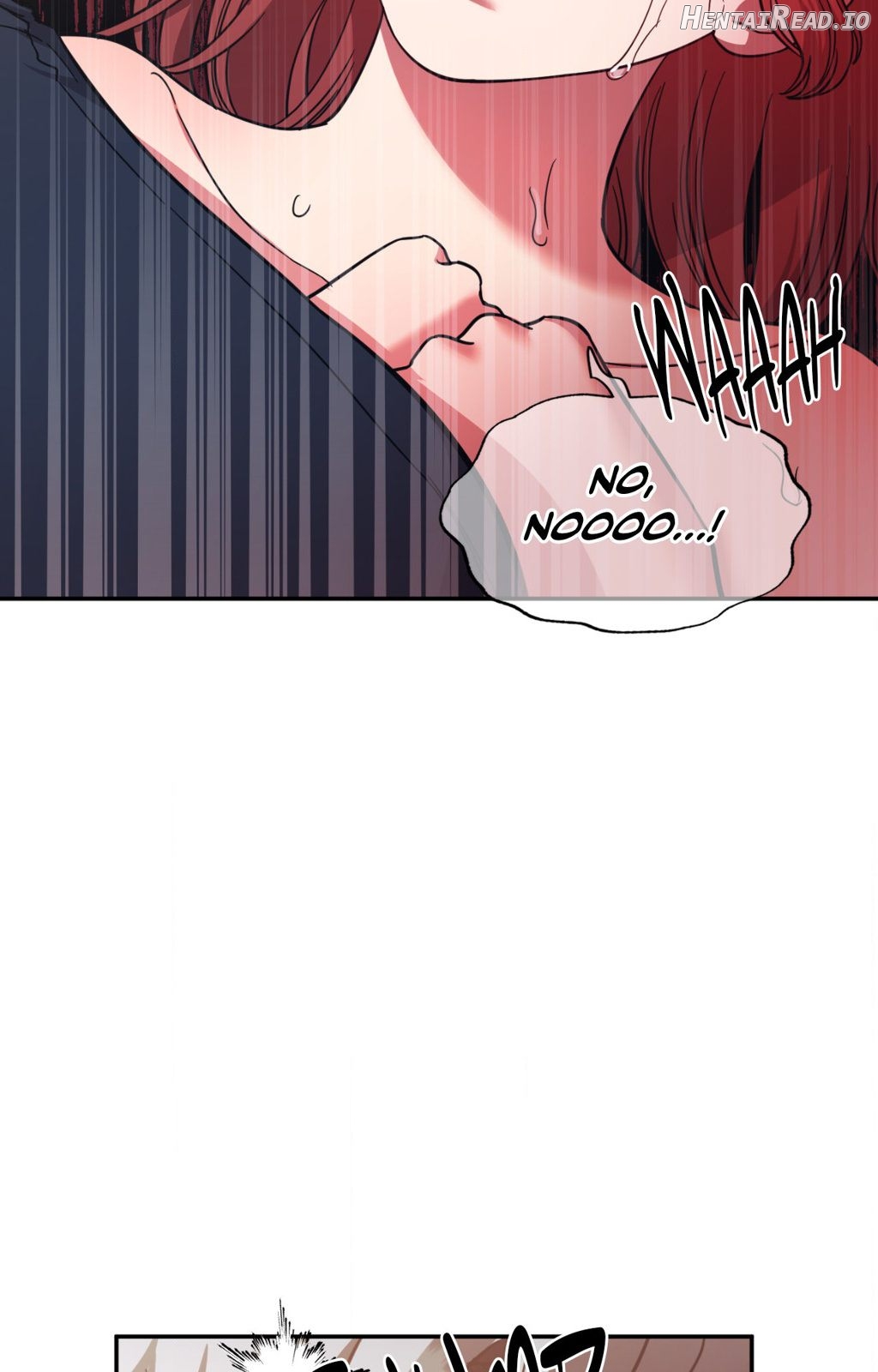One of the Lewd Demons Chapter 91 - page 71