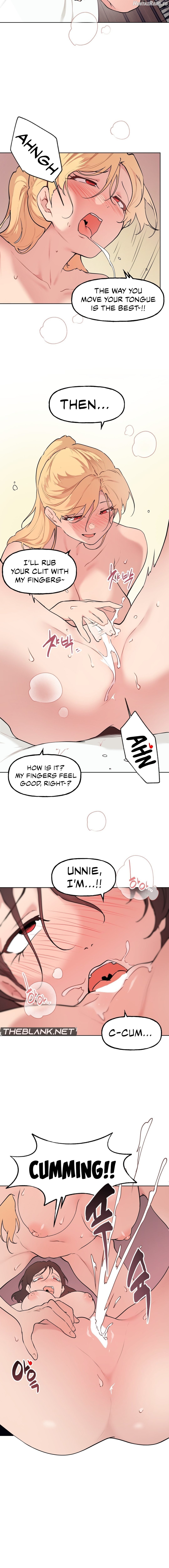 Son of Nam Chapter 64 - page 17