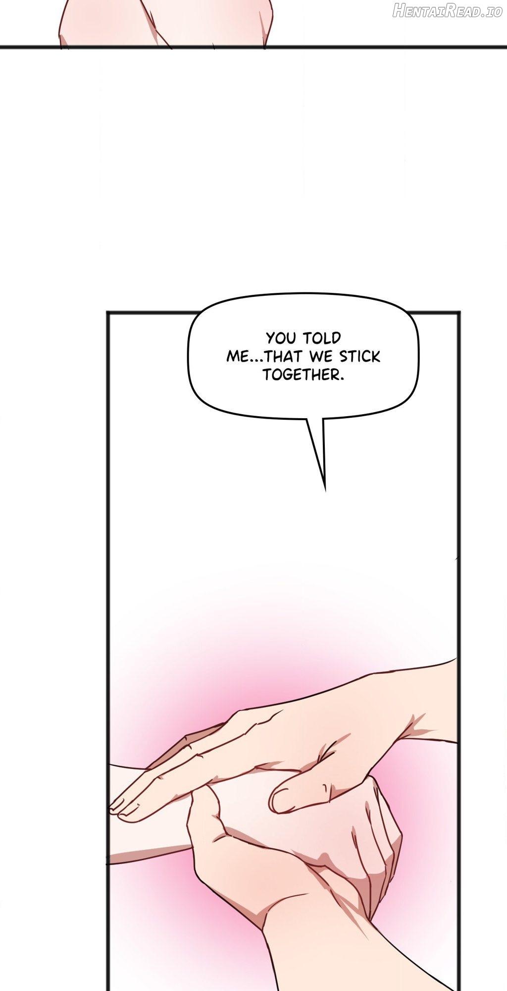No Man’s Land Chapter 62 - page 39