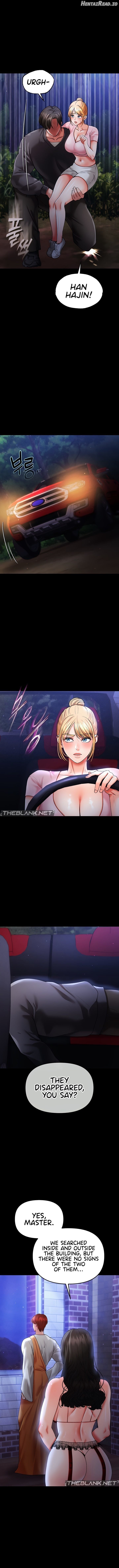 The Real Deal Chapter 44 - page 17