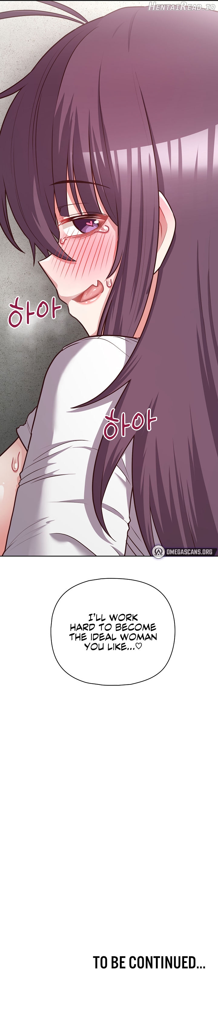 This Shithole Company is Mine Now! Chapter 23 - page 15