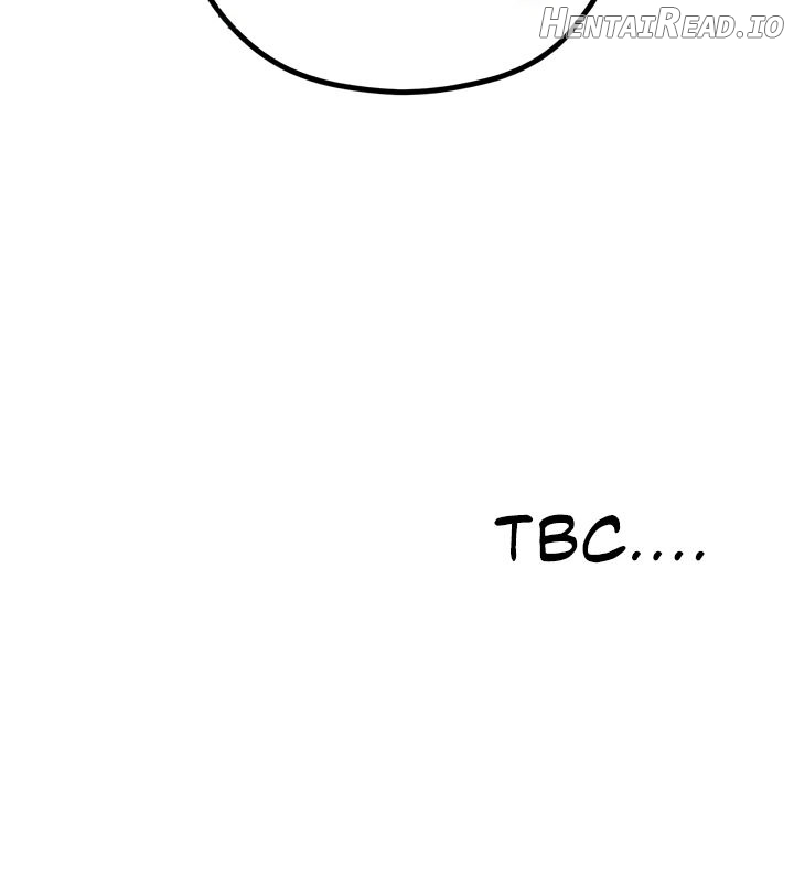 Revenge by Harem Chapter 24 - page 22