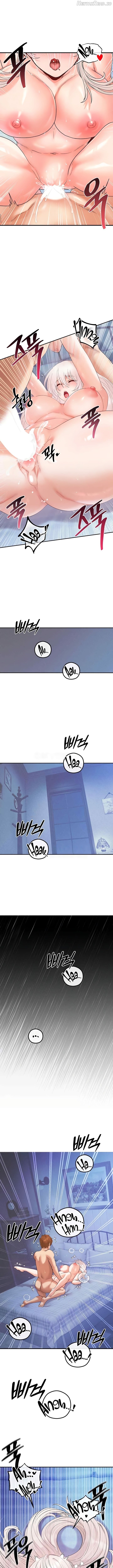 Revenge by Harem Chapter 26 - page 12