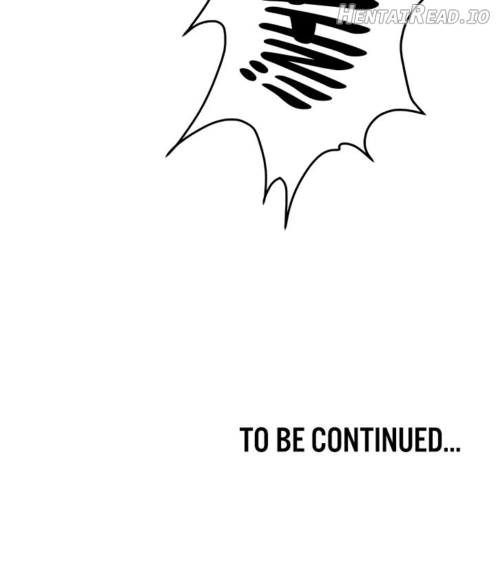 Obsessive Romance Chapter 25 - page 18