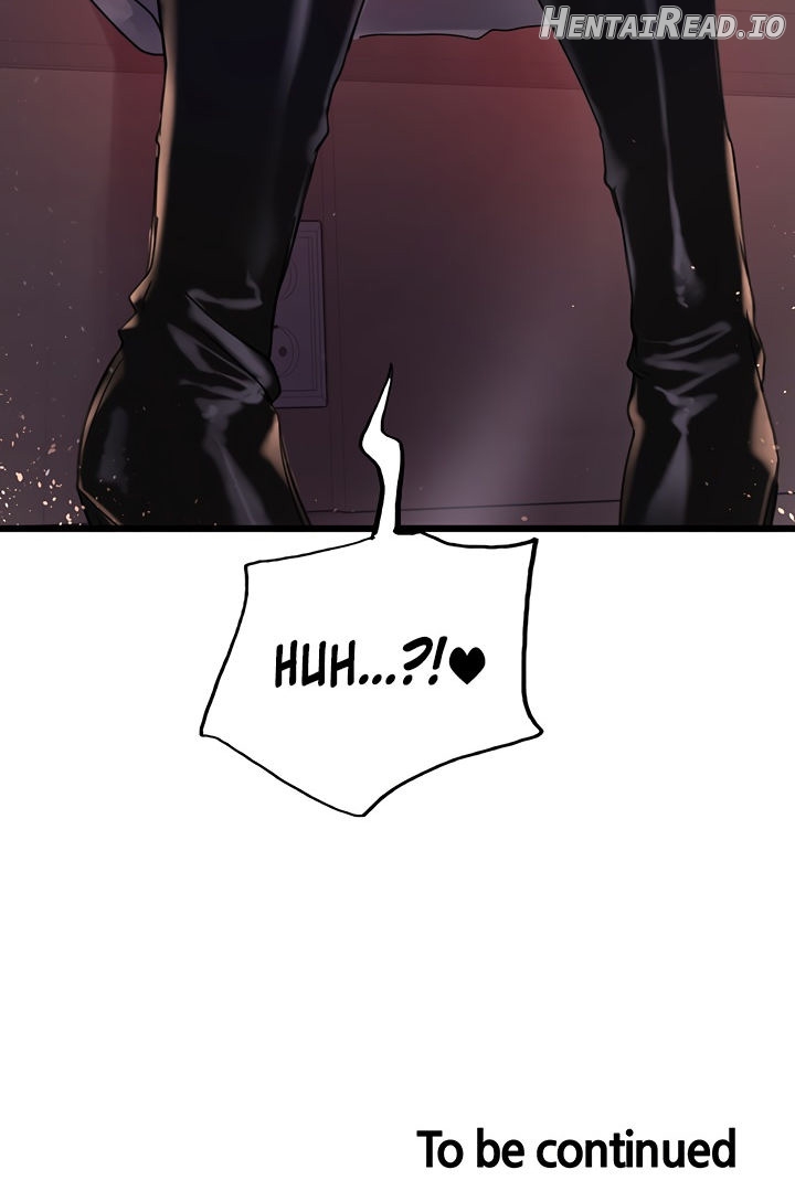 Sex Stopwatch Chapter 93 - page 14