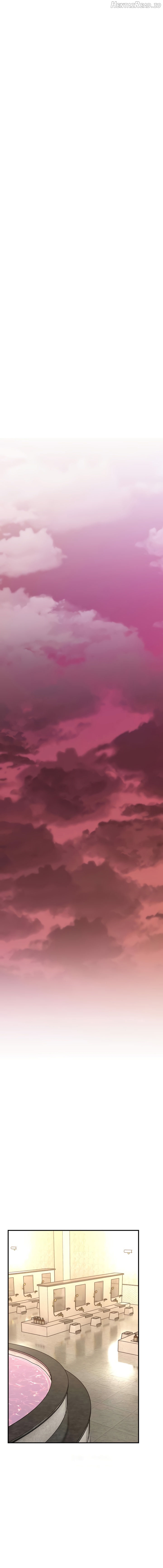 Herbal Love Story Chapter 51 - page 1