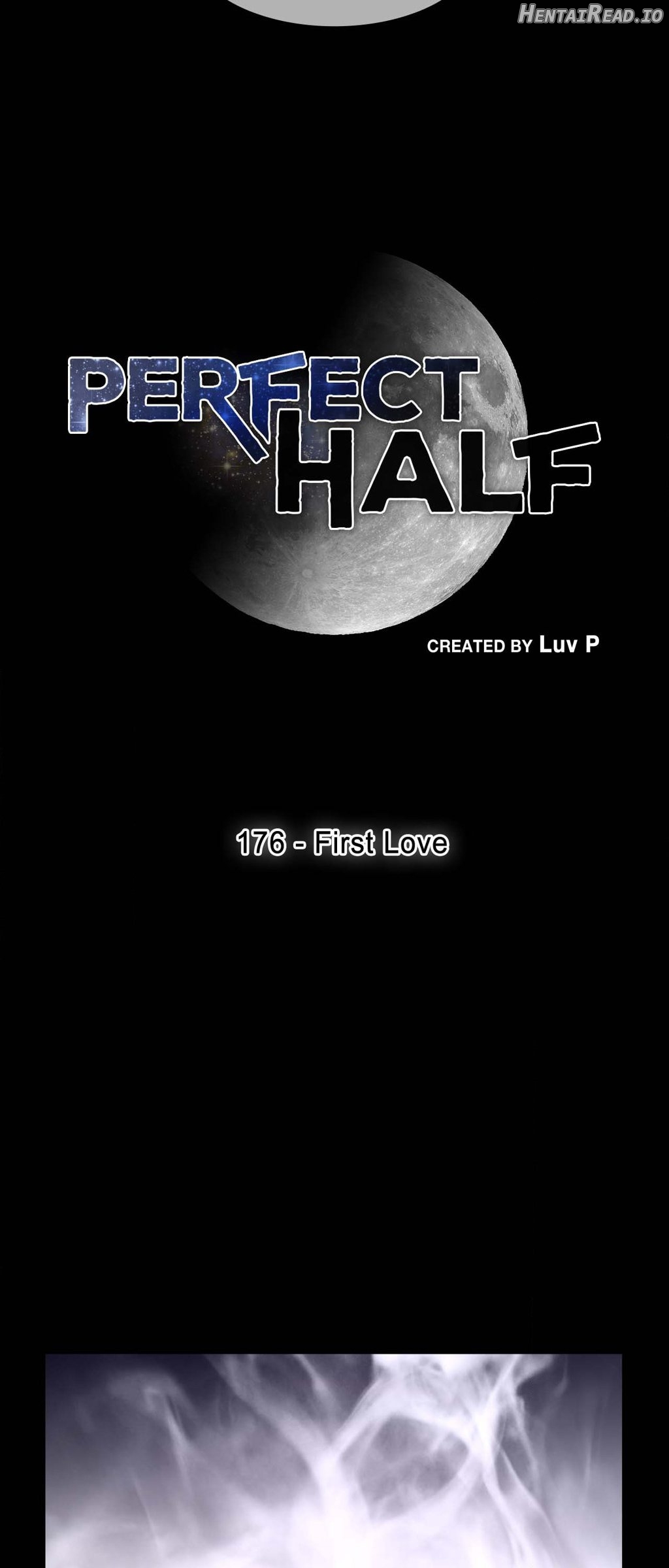 Perfect Half Chapter 176 - page 5