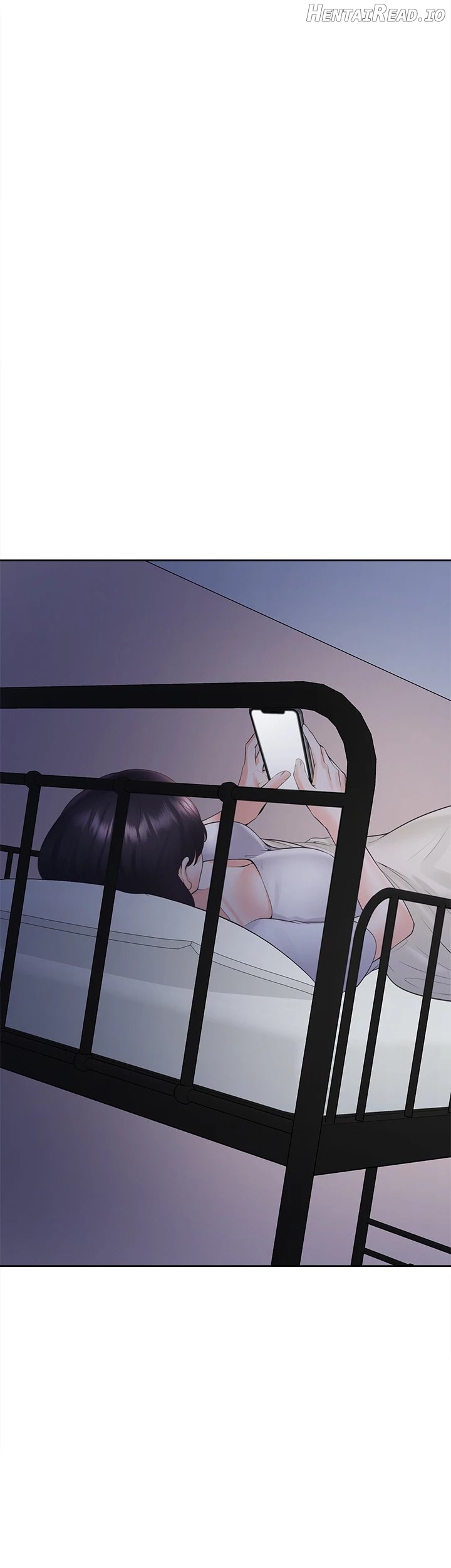 Bunking Bed Chapter 79 - page 17