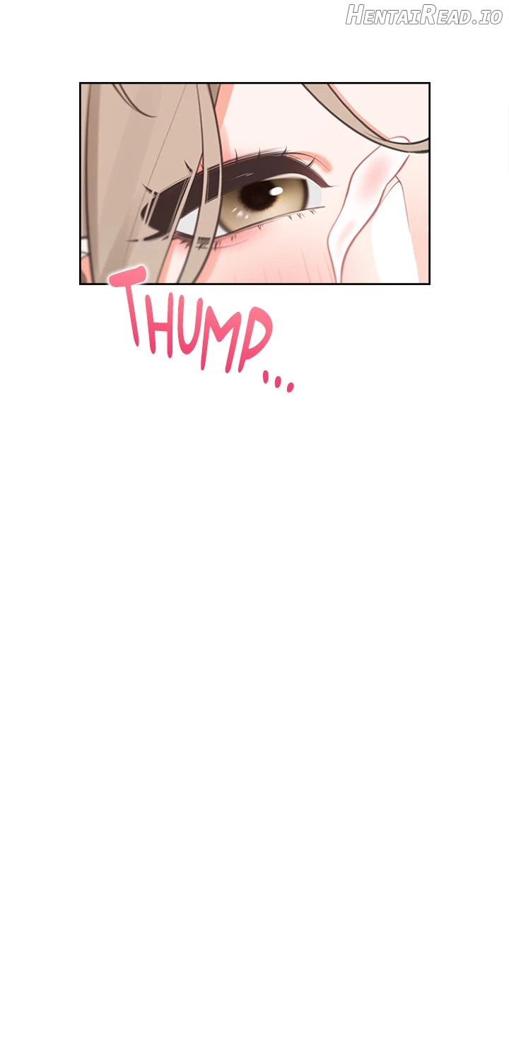 Bunking Bed Chapter 80 - page 24