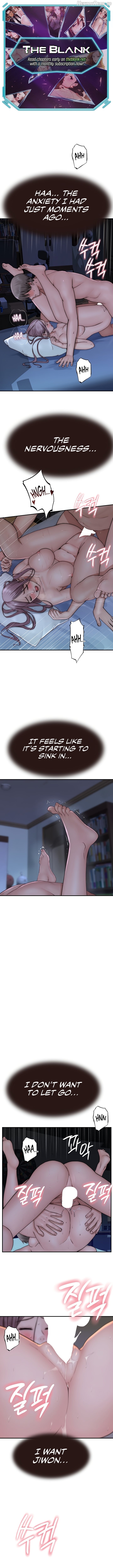 Addicted To My Stepmom Chapter 46 - page 1