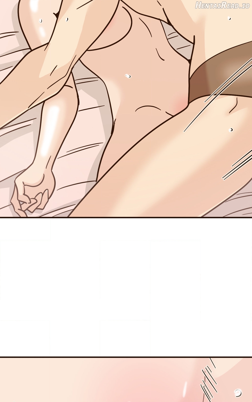 I Want To… Chapter 148 - page 18