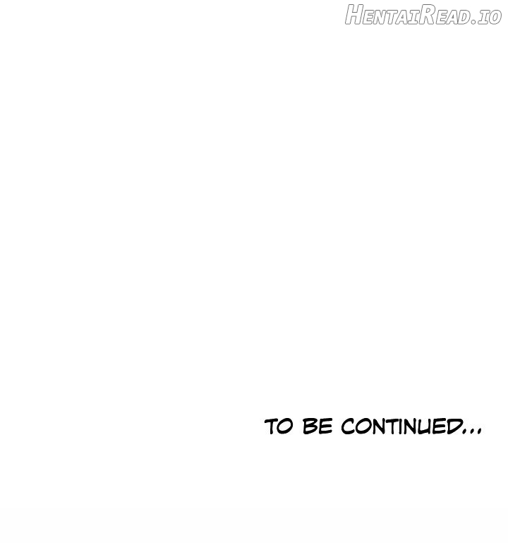 A Turning Point Chapter 48 - page 15