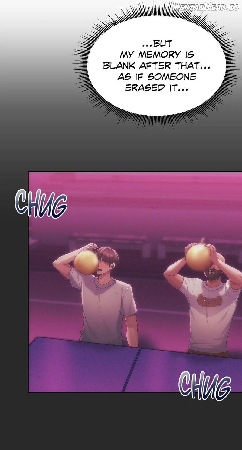 Wreck My Bias Chapter 44 - page 15