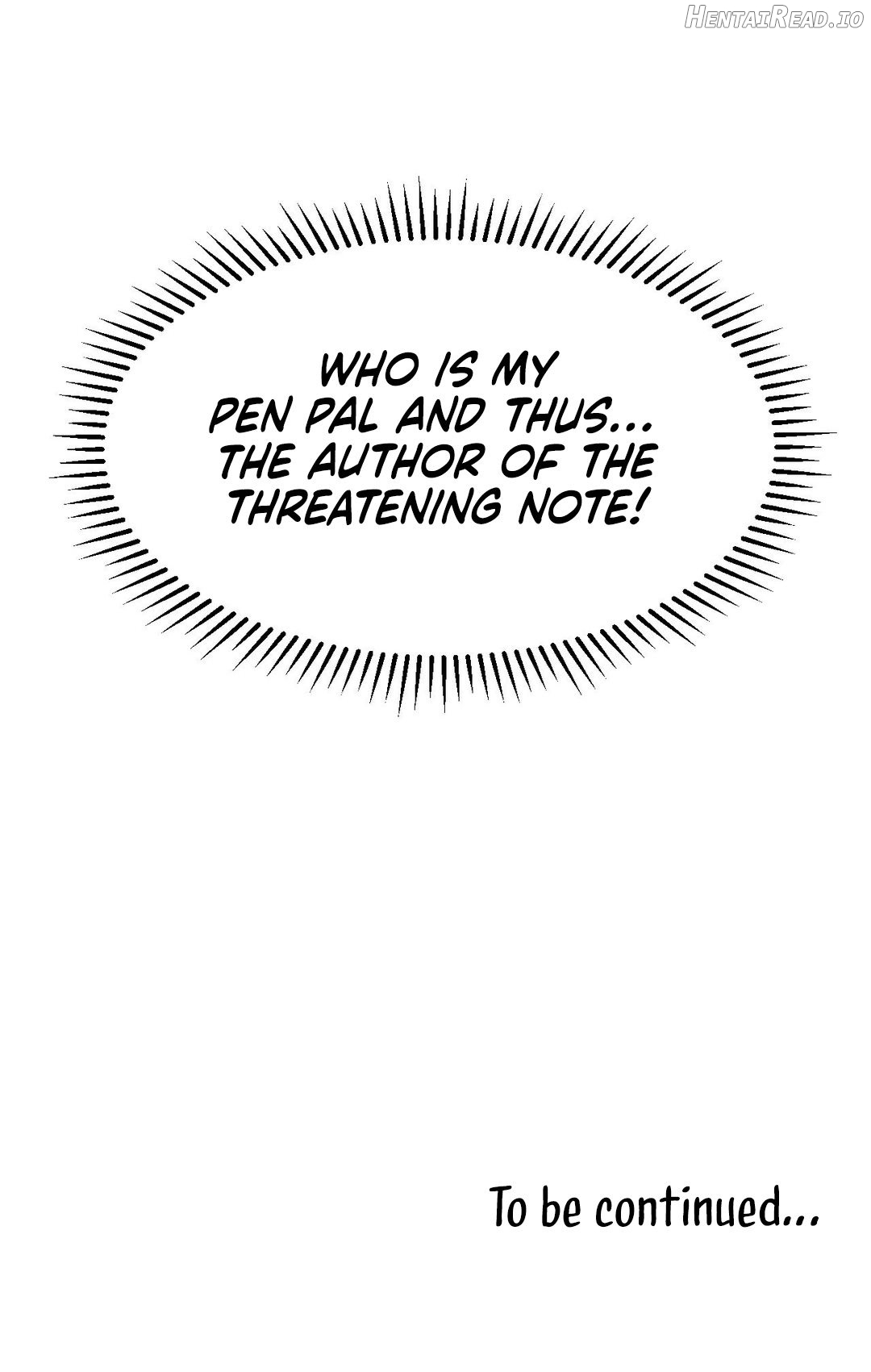 The 17th Son Chapter 41 - page 16
