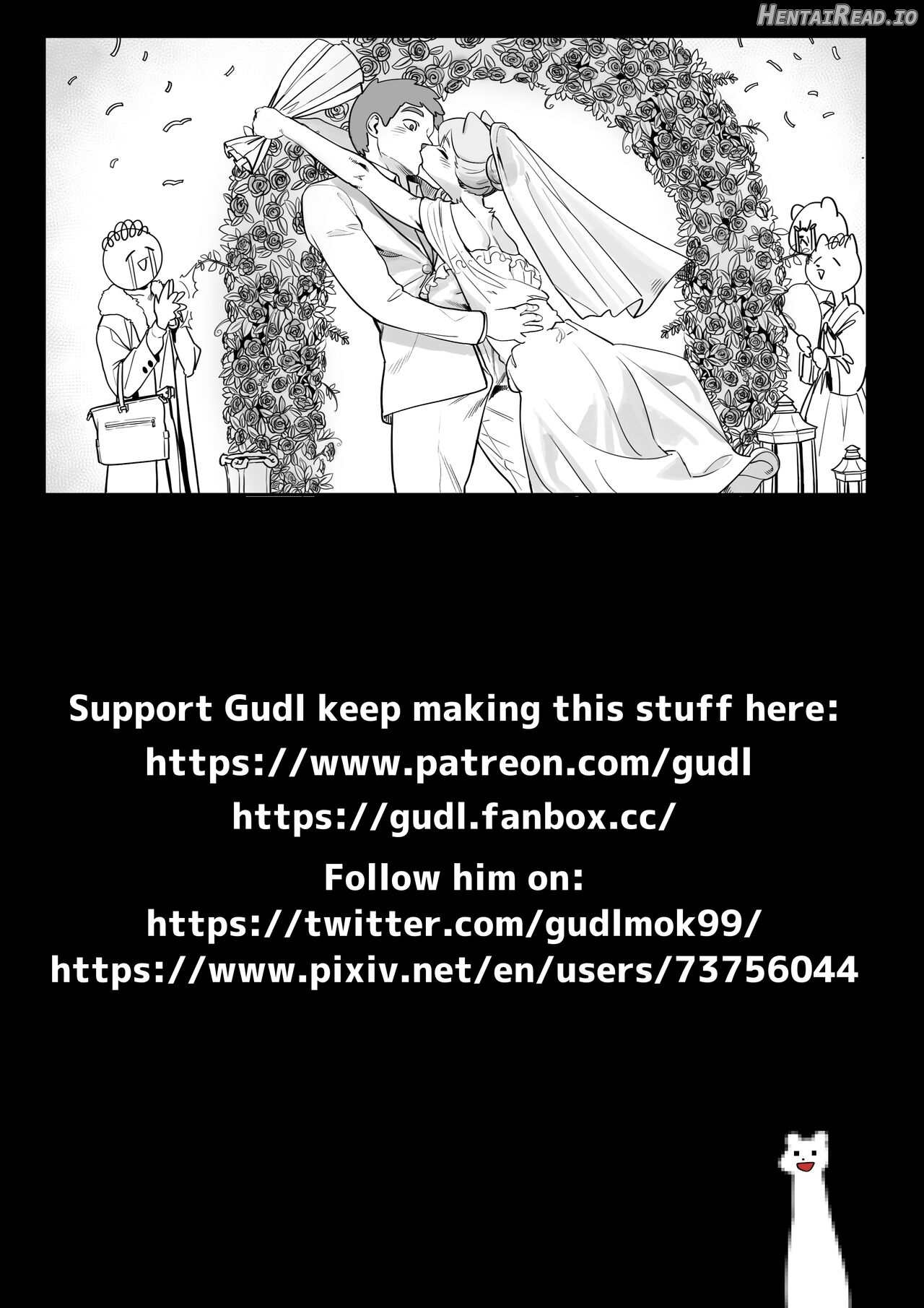 A Suspiciously Erotic Childhood Friend Chapter 1 - page 15