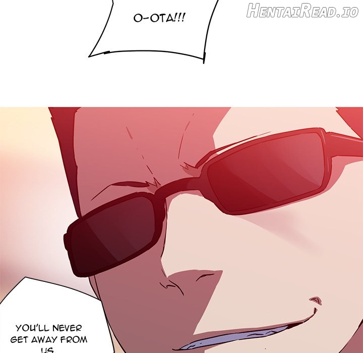 My Girlfriend is a Star Chapter 24 - page 50