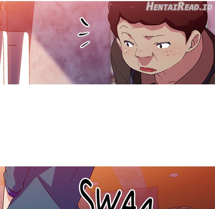 My Girlfriend is a Star Chapter 33 - page 20