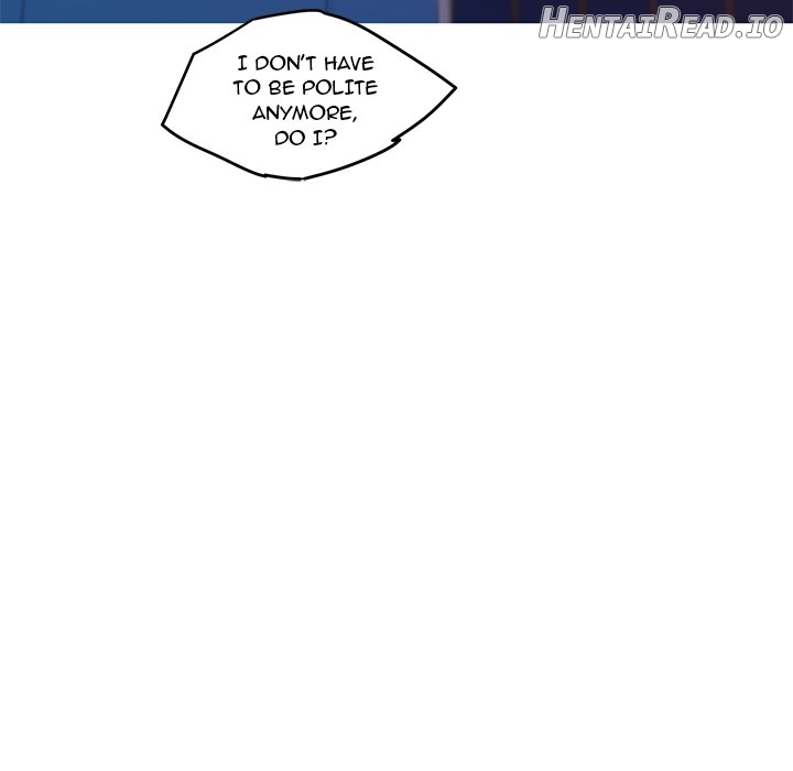 My Girlfriend is a Star Chapter 35 - page 39