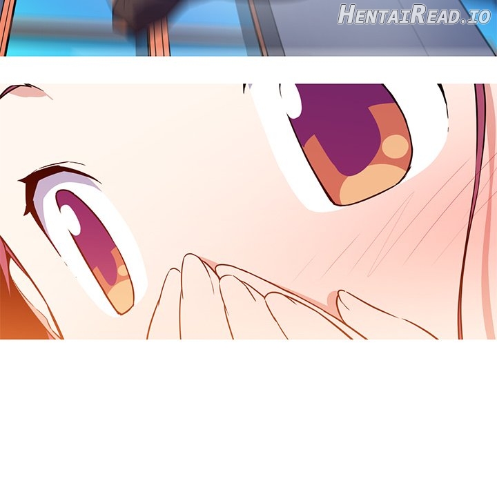 My Girlfriend is a Star Chapter 36 - page 20