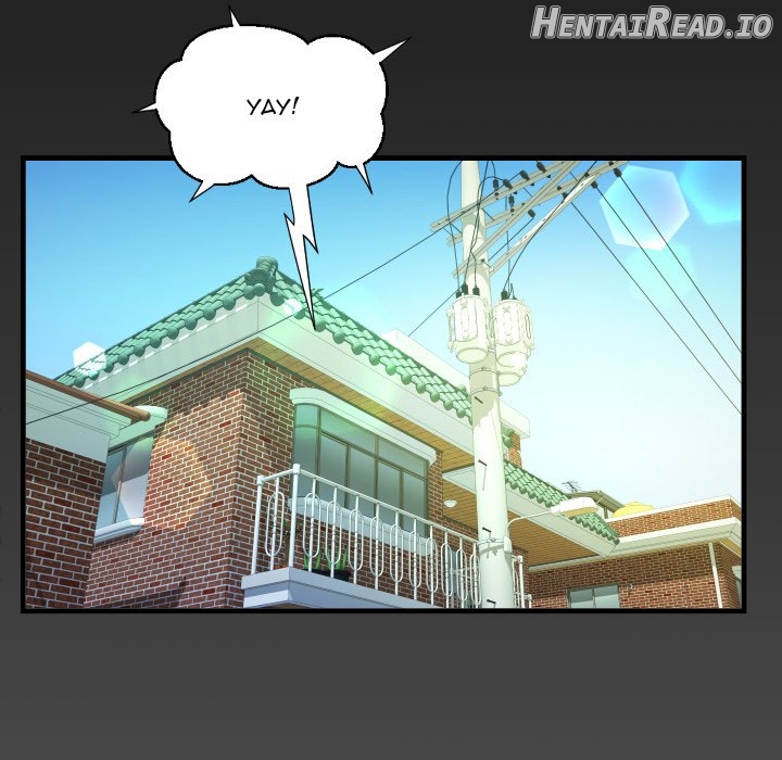 The Unforeseen Guest Chapter 120 - page 5