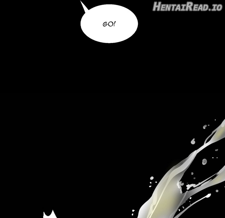 The Unforeseen Guest Chapter 120 - page 84