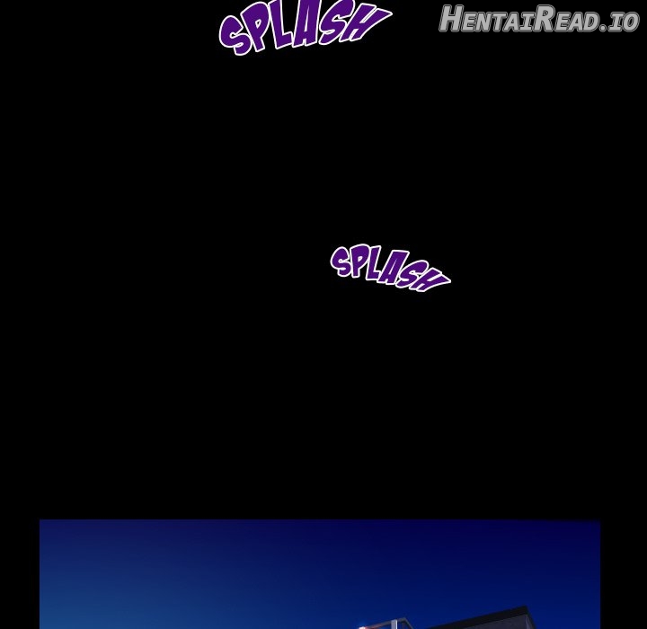 The Unforeseen Guest Chapter 121 - page 53